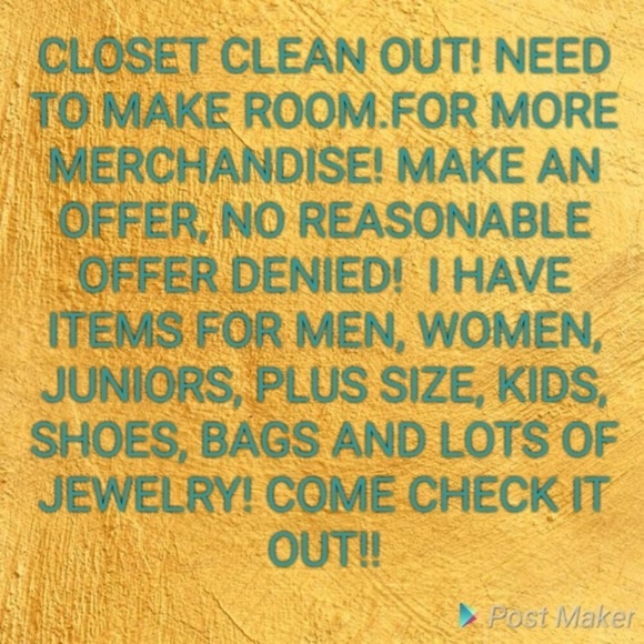 Like it.....Buy it......BE HAPPY - Picture 4 of 4